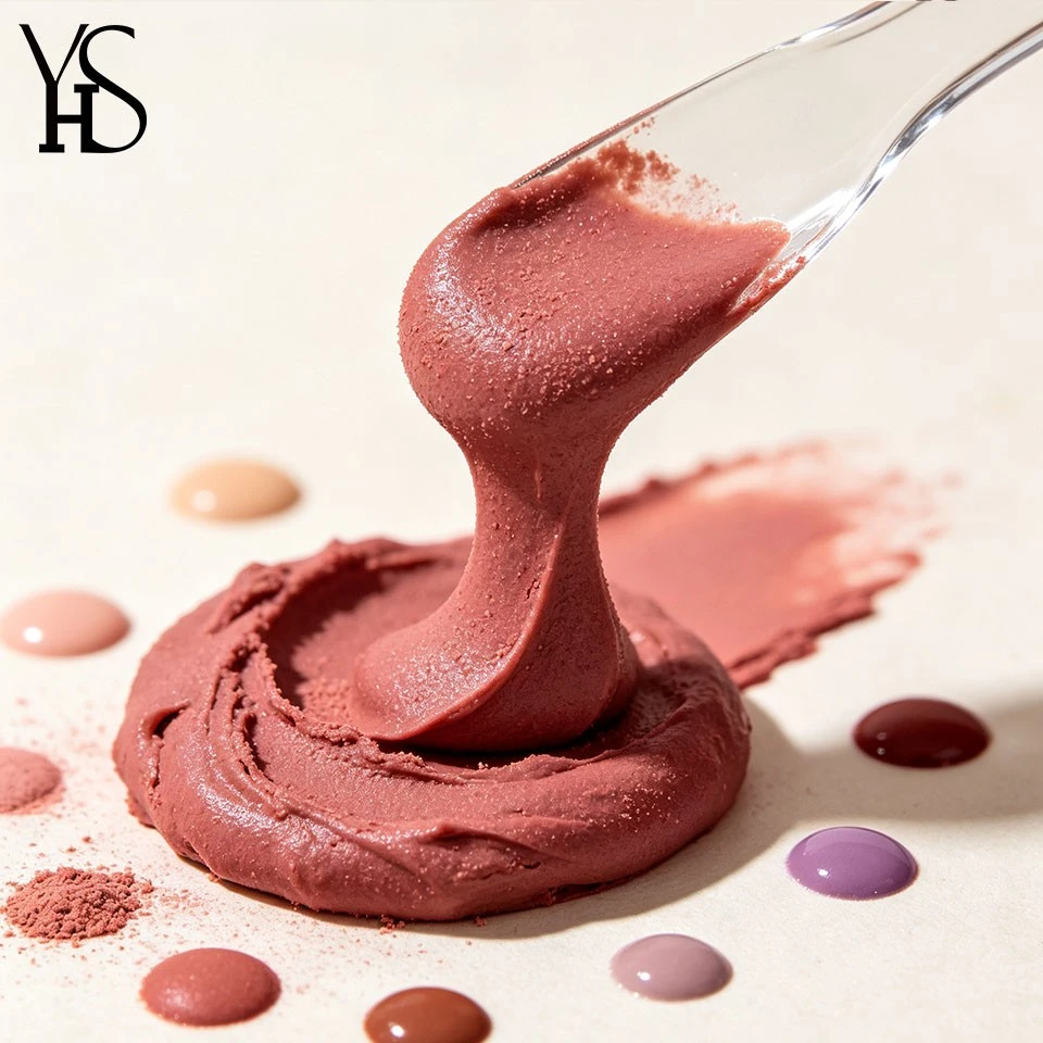 Customizable Lip Mud Base best Customizable Lip Mud Base best