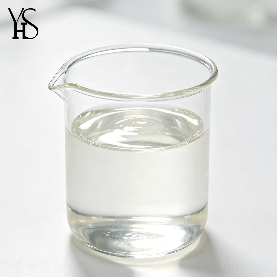 High Glossy Lipgloss Clear Base Material suppliers High Glossy Lipgloss Clear Base Material suppliers