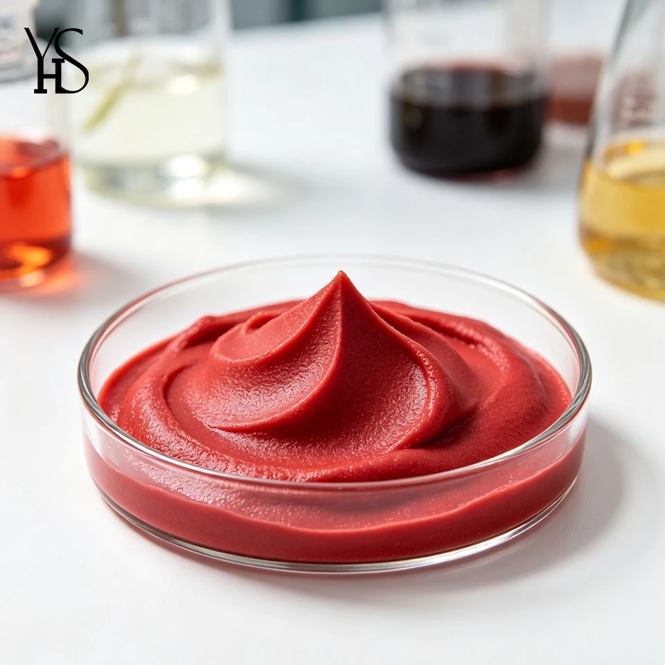 Plant Extract Hydrating Lipstick Stock best