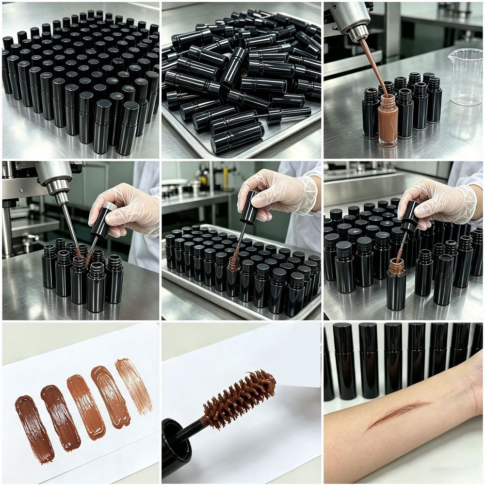Cream-gel-eyebrow-tint-base04001 Cream-gel-eyebrow-tint-base04001
